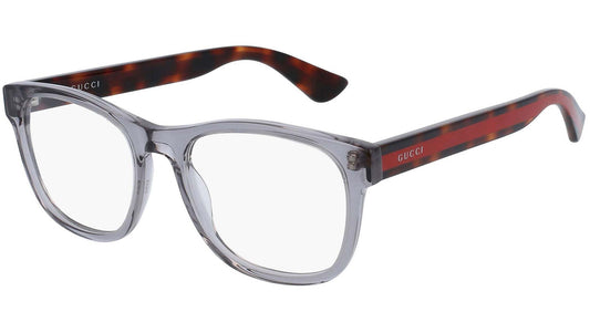 Gucci GG0004oNN-004 53mm