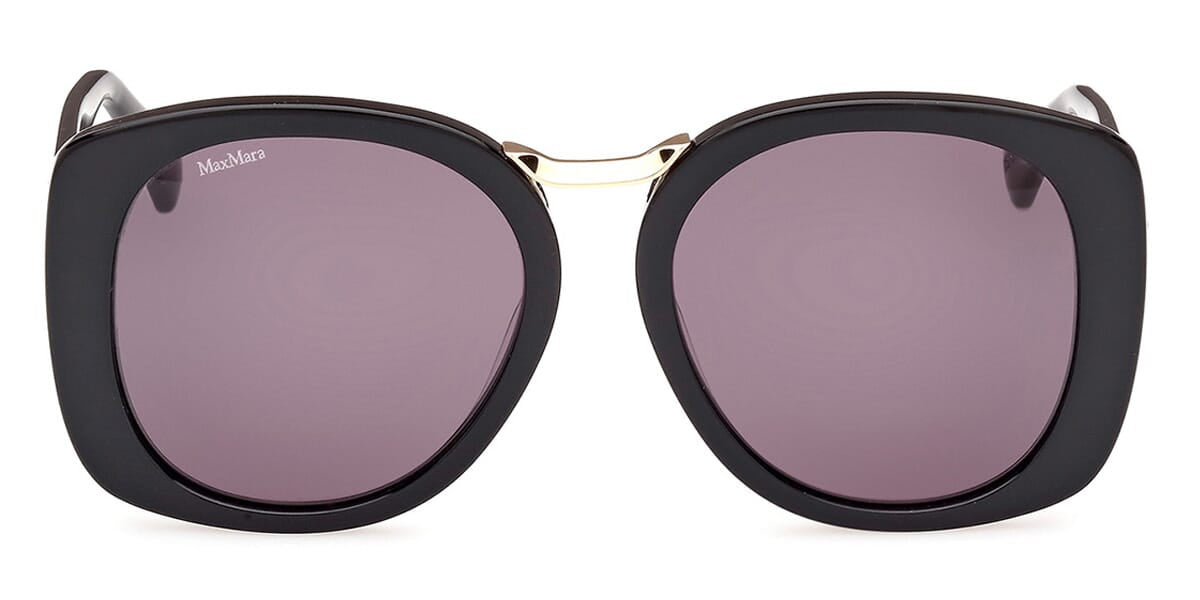 Max Mara MM0092-5501A 0mm