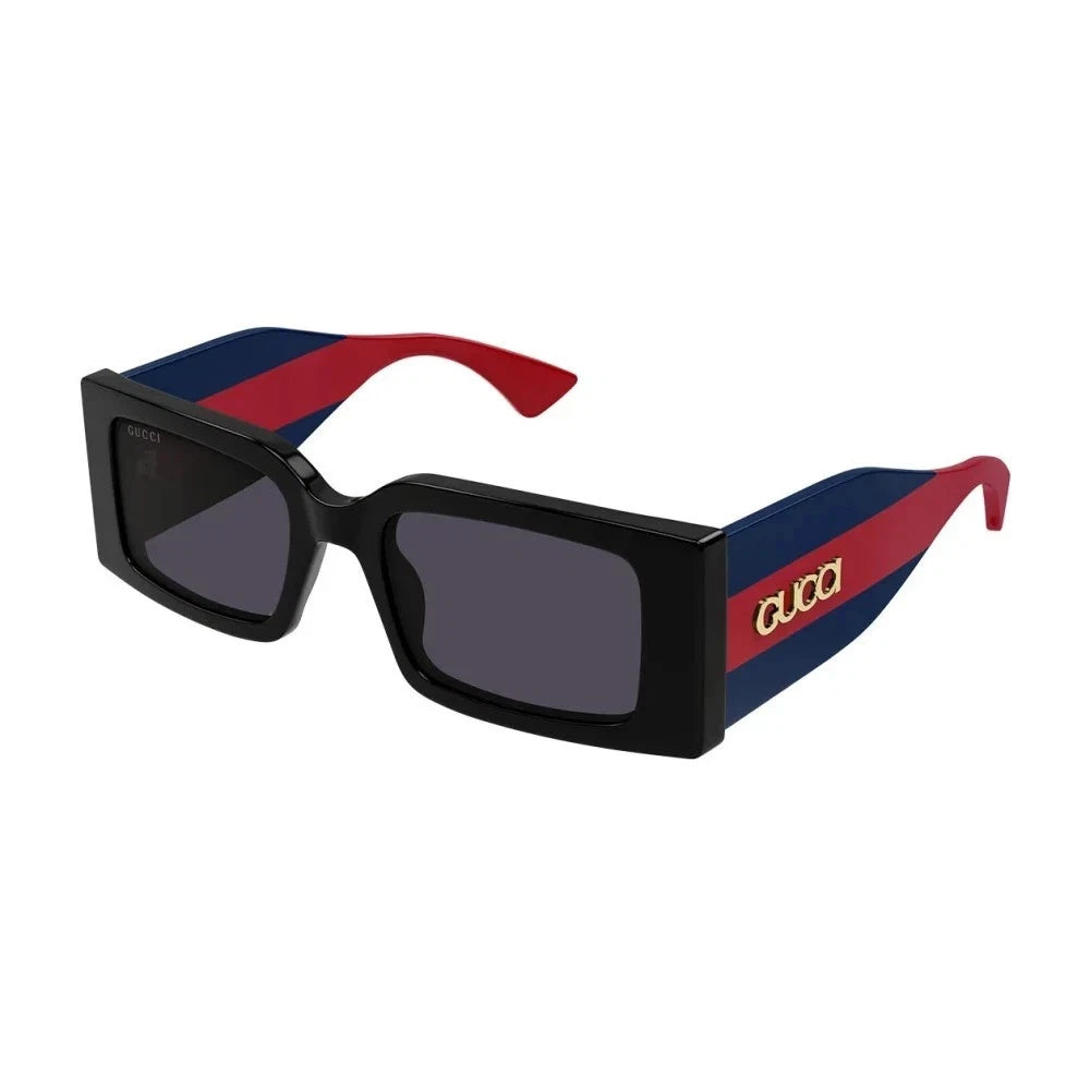 Gucci GG1860S-004 52mm