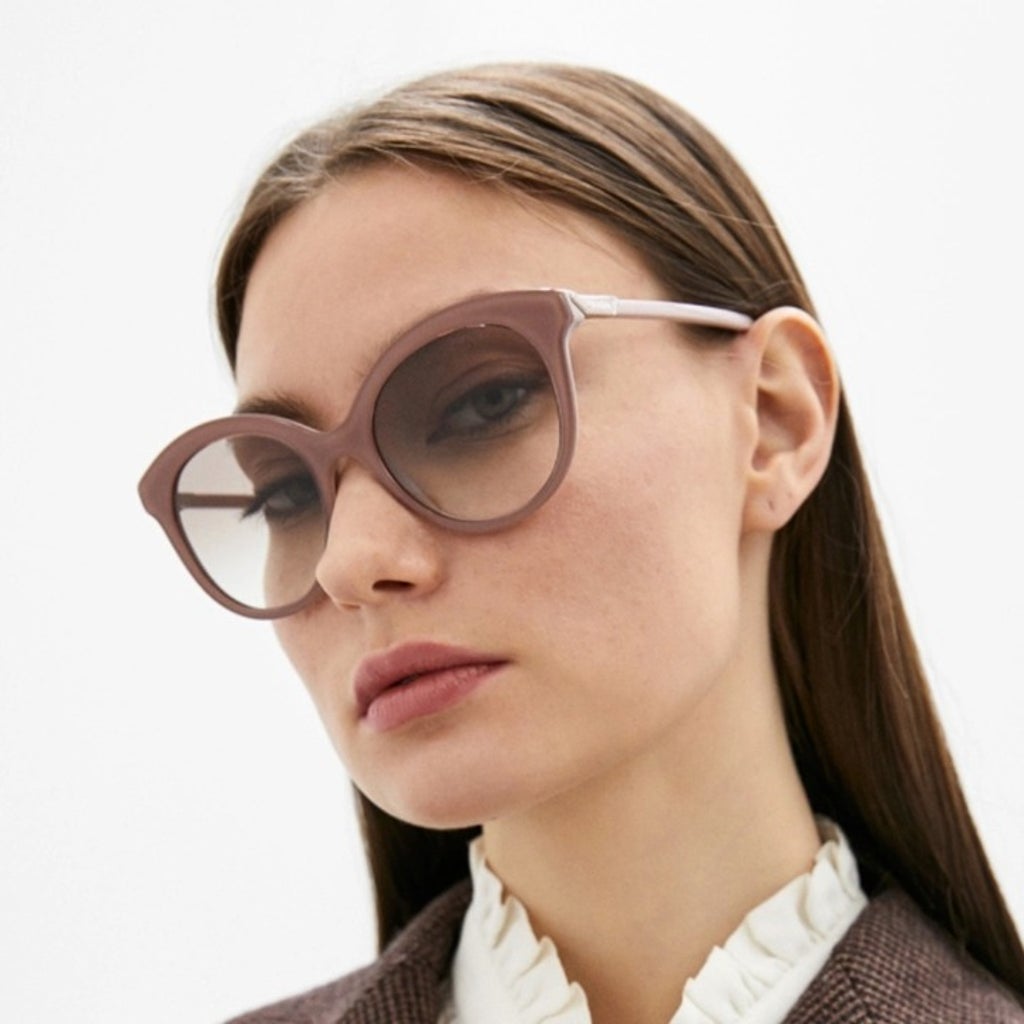 Prada PR02YS-01Y1LO-51 51mm Sunglasses