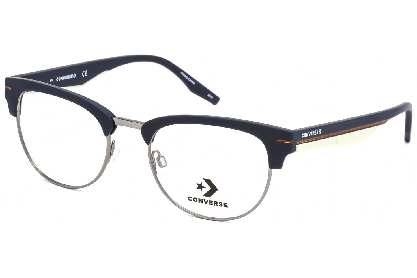 Converse CV3006-411 52mm