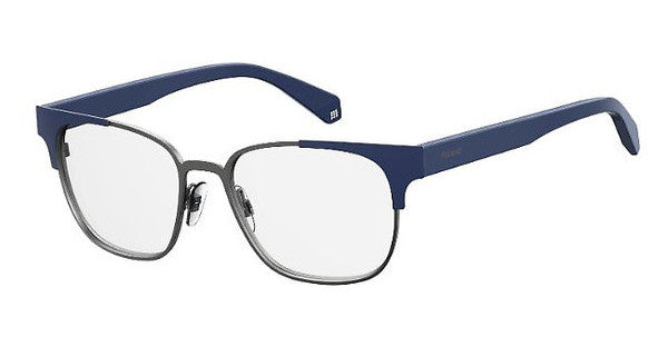 Polaroid PLD342-PJP00 54mm