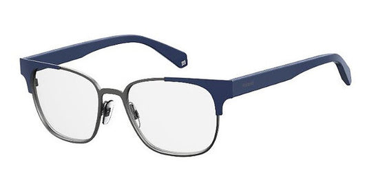 Polaroid PLD342-PJP00 54mm