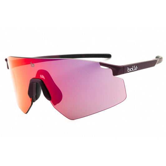 Bolle BS057002 140mm