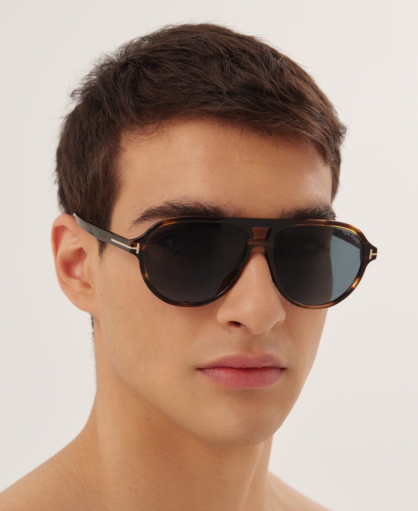 Tom Ford FT0932-56V-59 59mm