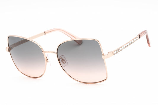 Swarovski SK0369-028 58mm