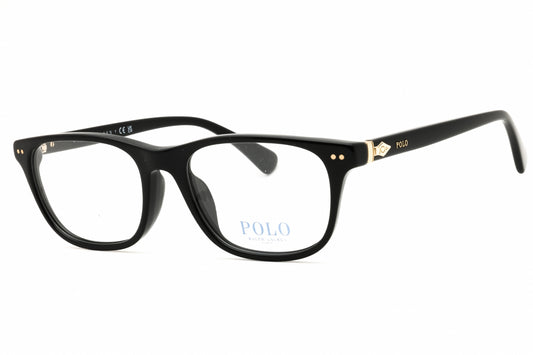 Polo Ralph Lauren PH2280F-5001 mm