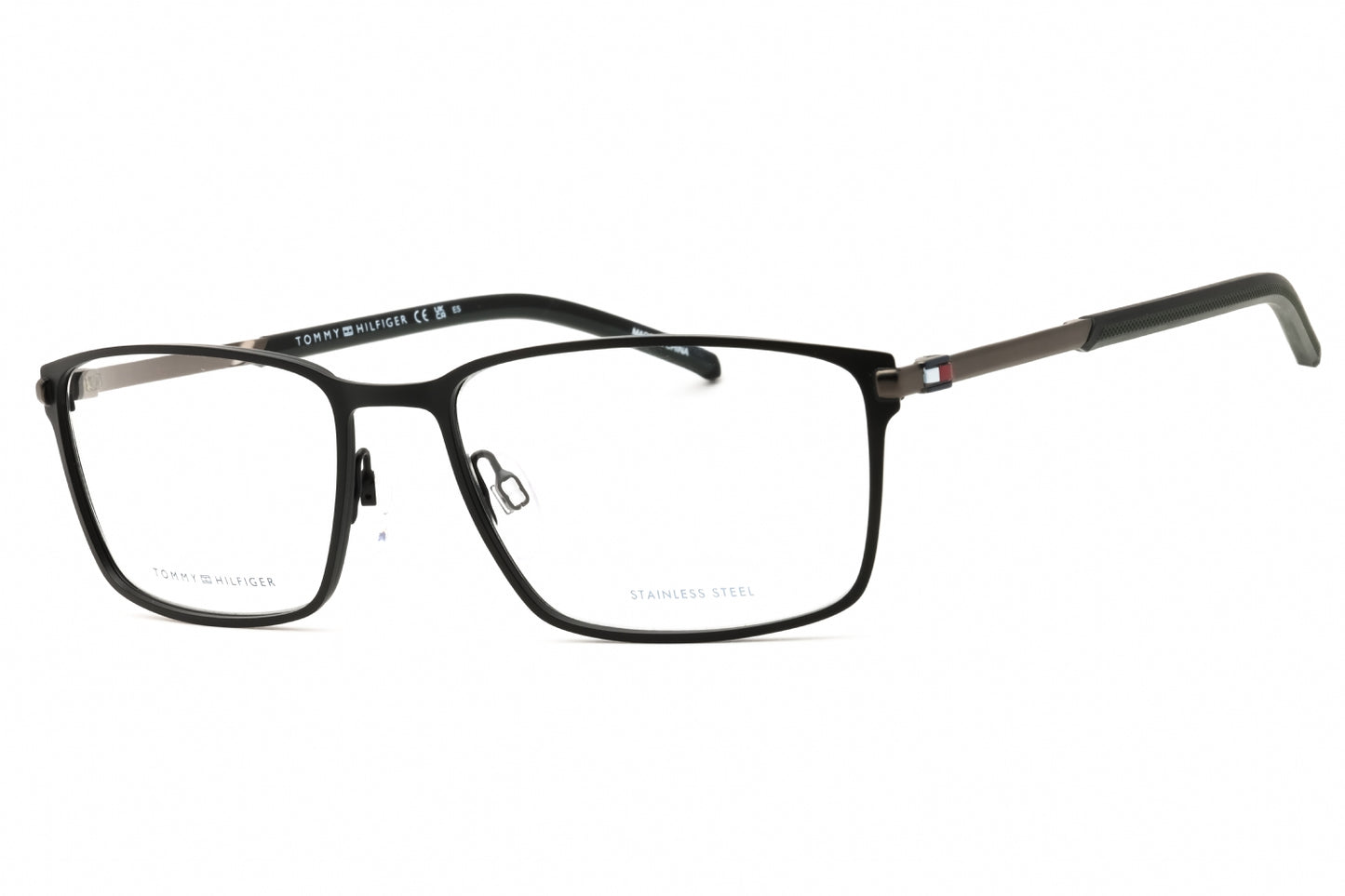 Tommy Hilfiger TH 1991-0003 00 58mm