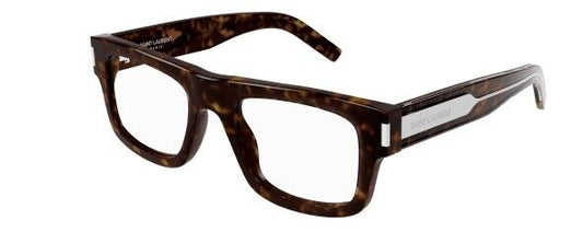 Yves Saint Laurent SL 574-002 52mm