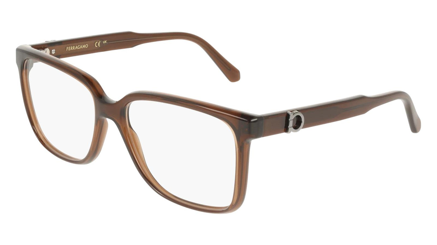 Salvatore Ferragamo SF3043E-232-5716 57mm