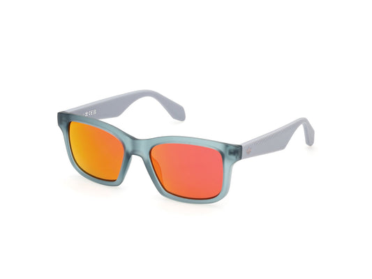 Adidas OR0105-5220U 0mm