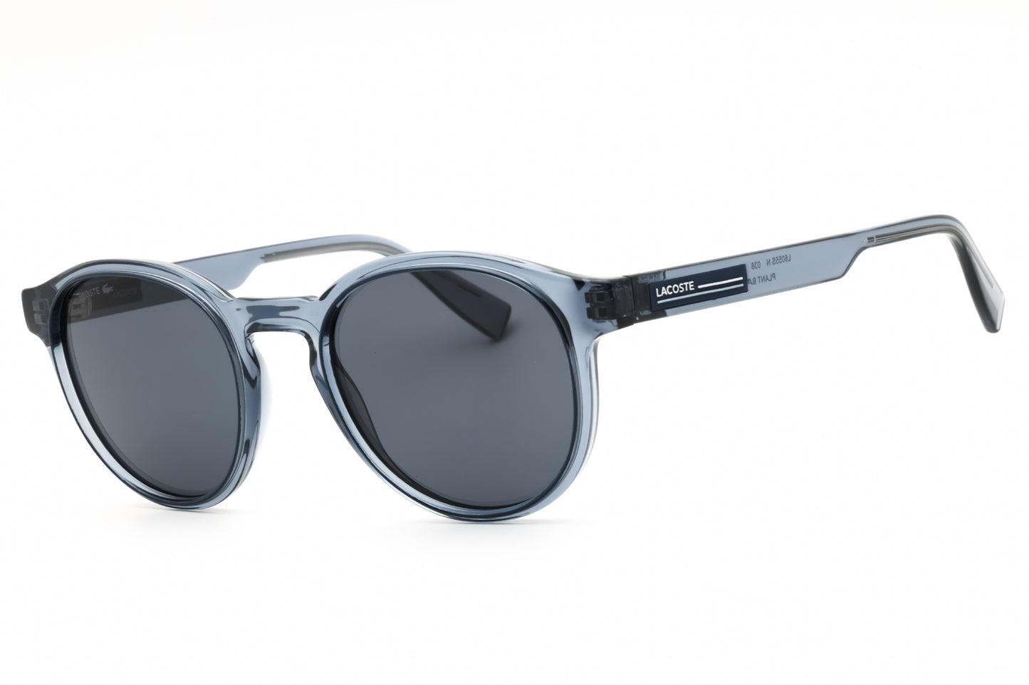 Lacoste L6055SN-038 51mm