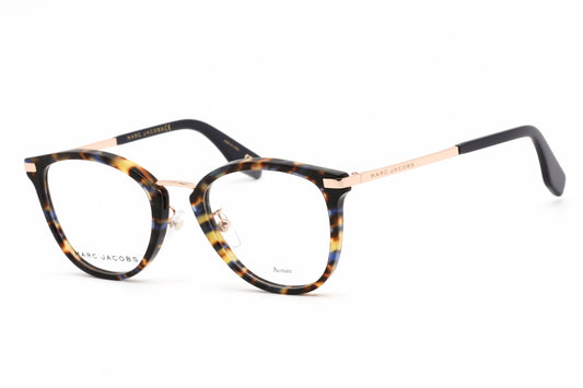 Marc Jacobs Marc 331/F-0AY0 00 50mm