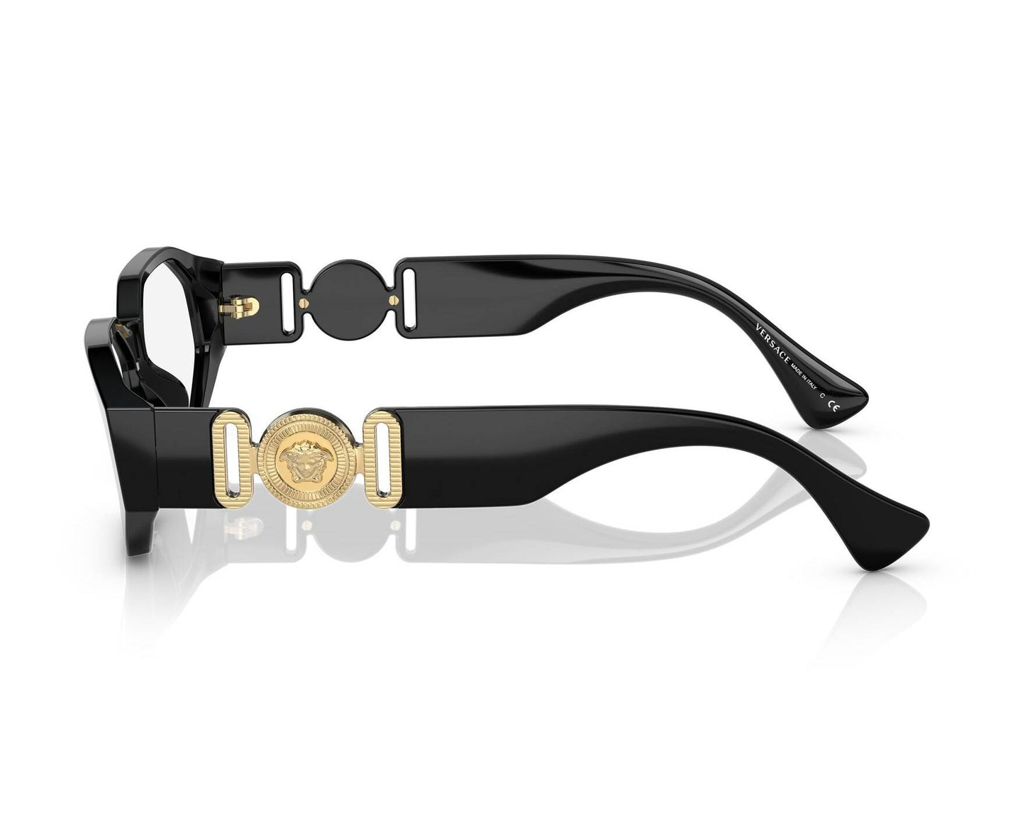 Versace VE3320U-GB1-54
