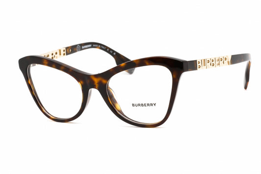 Burberry 0BE2373U-3002 52mm