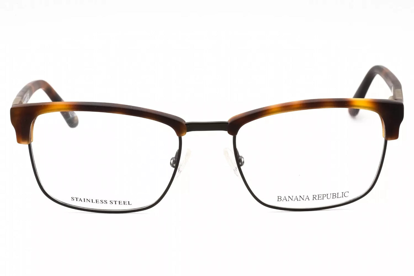 Banana Republic OTIS/N-0WR9 00 52mm