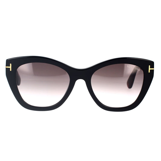 Tom Ford FT0940-05B-56 56mm