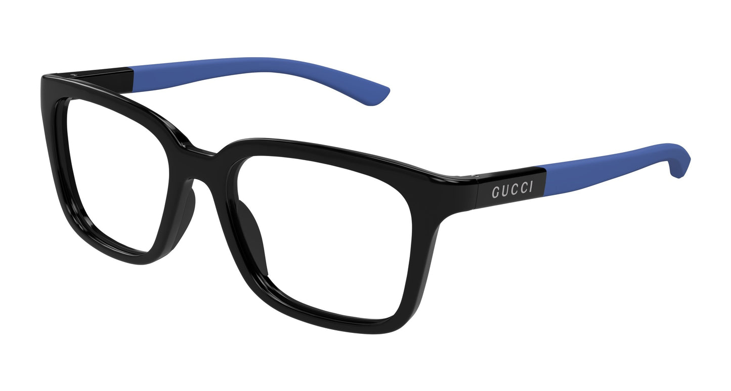 Gucci GG1738o-004 52mm