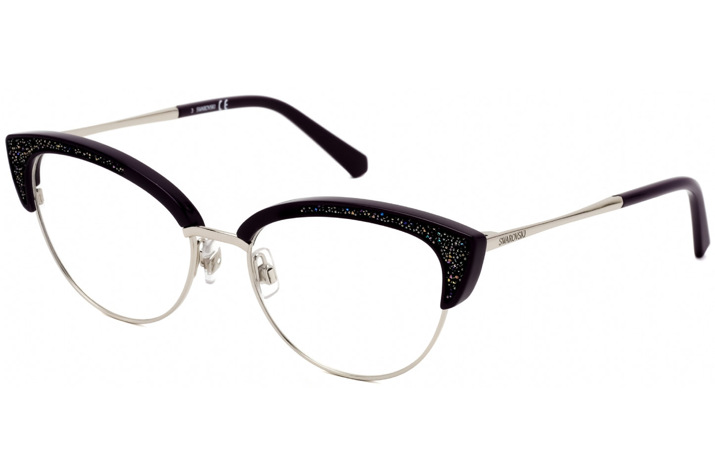 Swarovski SK5363-081 53mm
