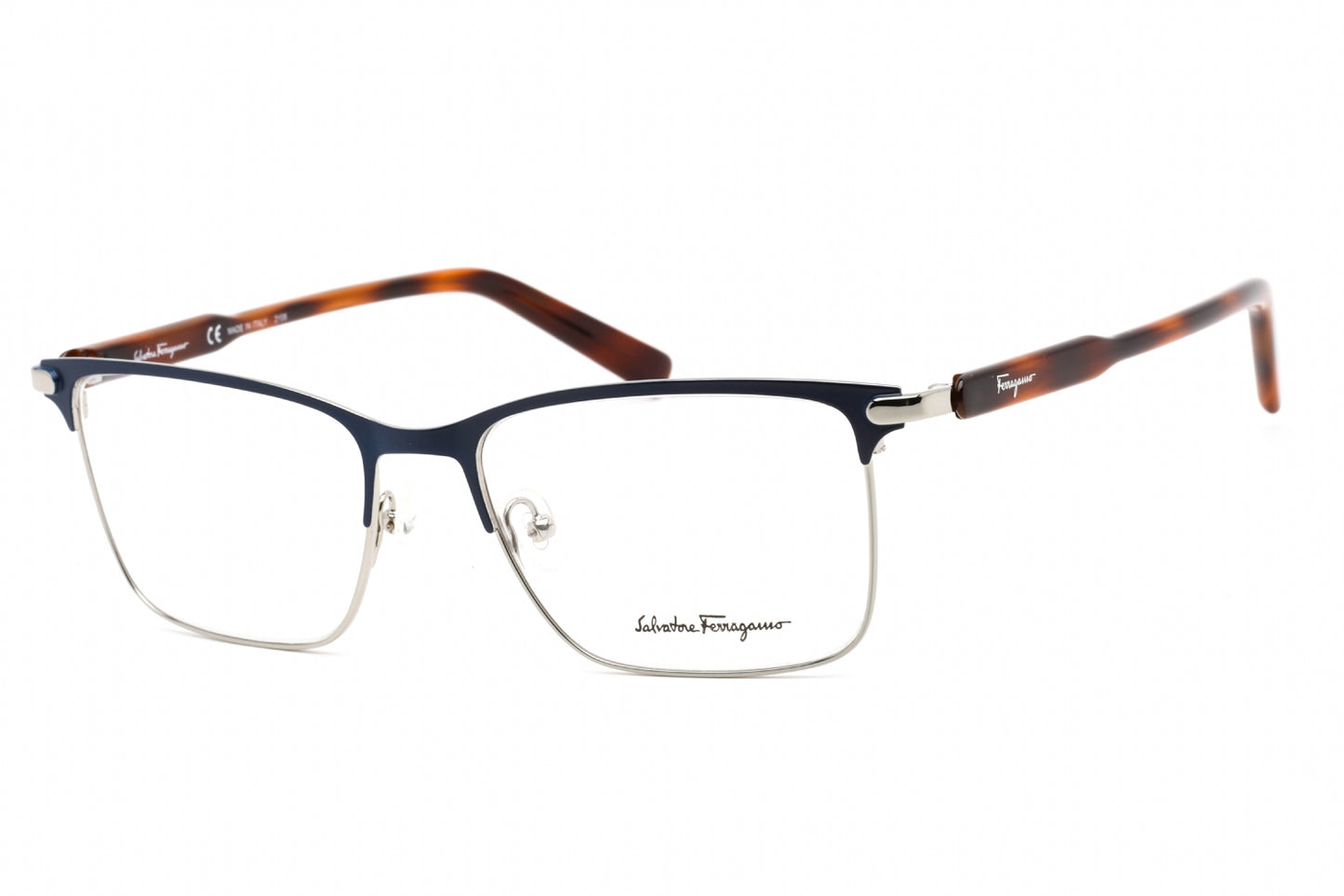 Salvatore Ferragamo SF2179-021 55mm