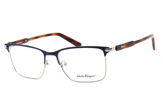 Salvatore Ferragamo SF2179-021 55mm