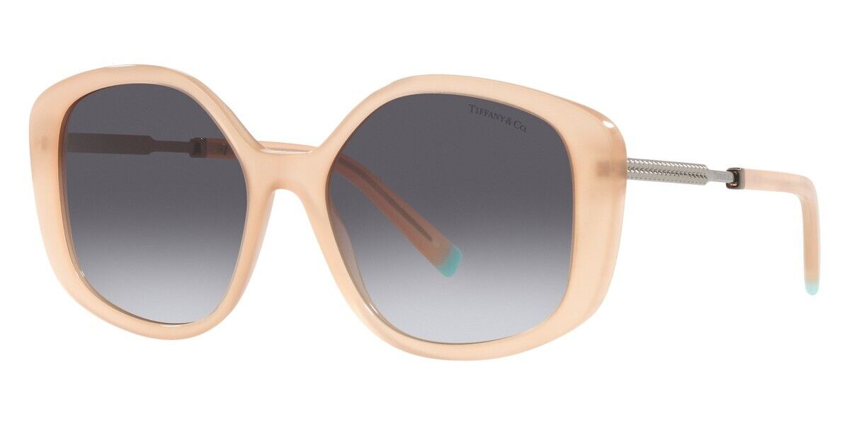 Tiffany TF4192-82683C-54 54mm