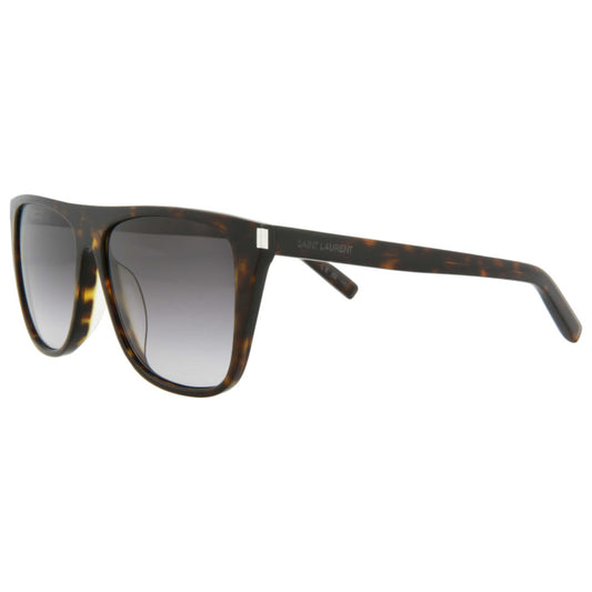 Saint Laurent SL1F-30006302-003 58mm