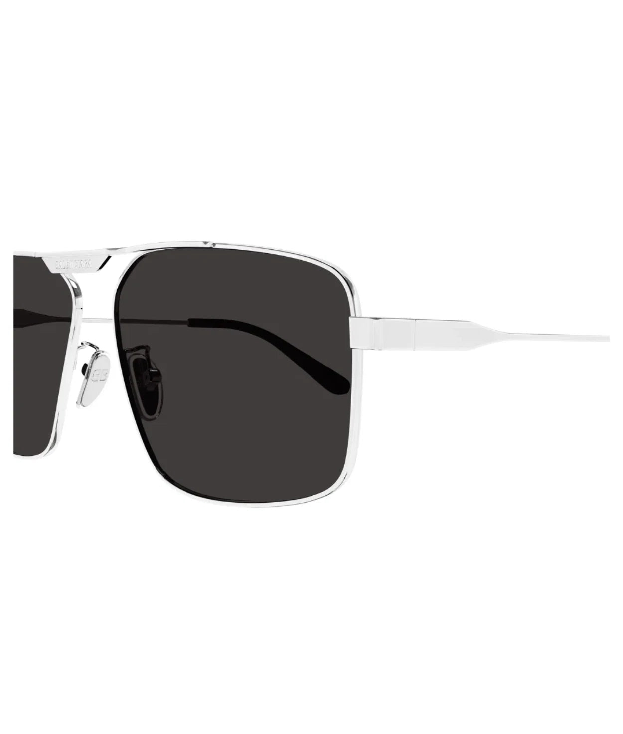 Balenciaga BB0418SK-002 62mm
