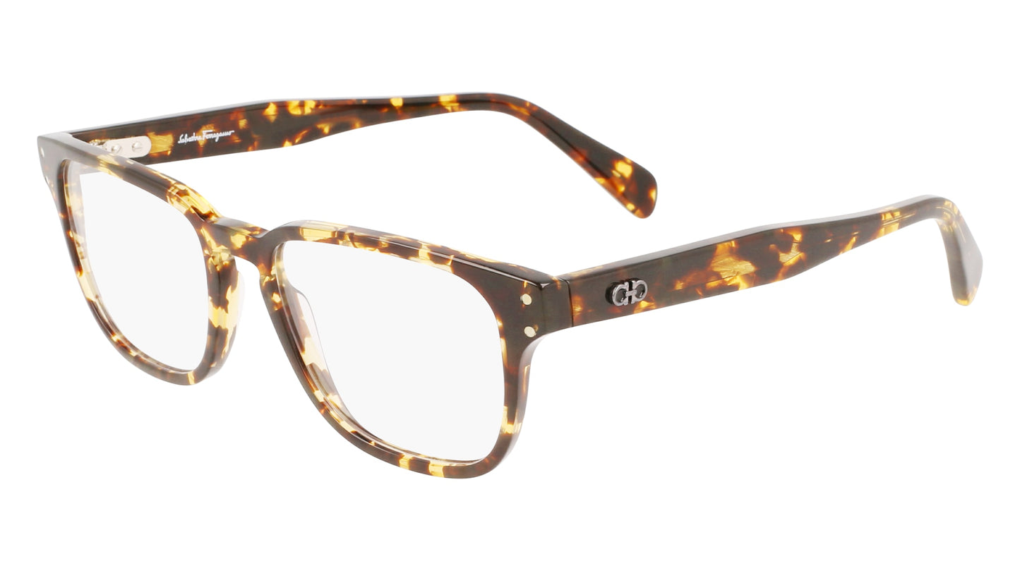 Salvatore Ferragamo SF2924-281-51 51mm