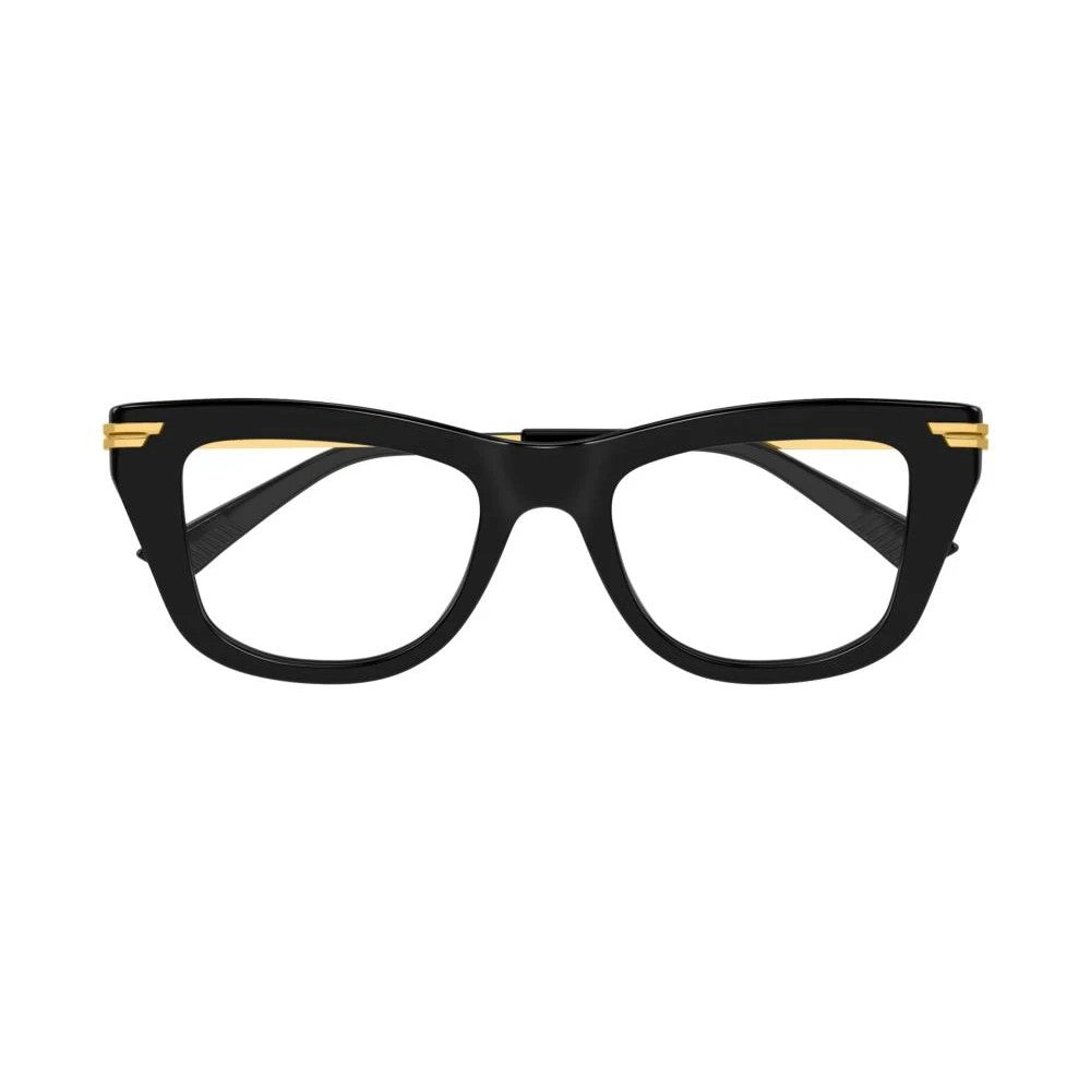 Bottega Veneta BV1370o-001 50mm