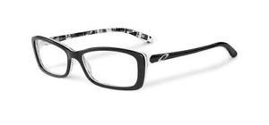 Oakley OX1071-107107-53 53mm