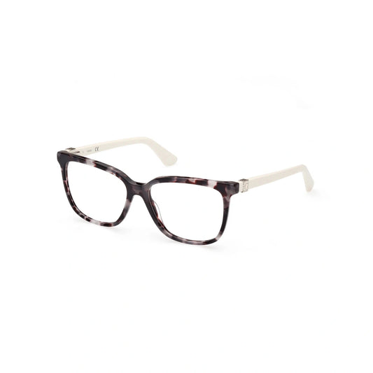 Guess GU2937/V-020-52 52mm