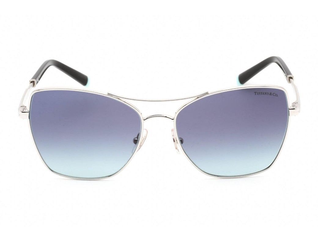 Tiffany TF3084 -6001/9S 59mm