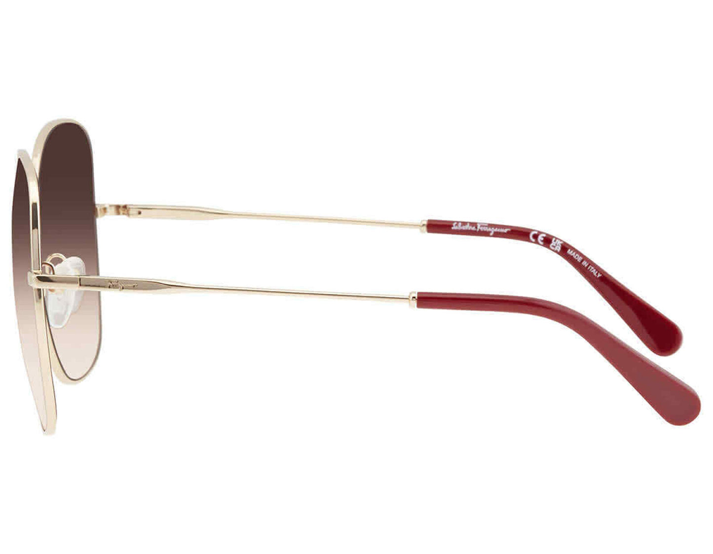 Salvatore Ferragamo SF300S-703 59mm