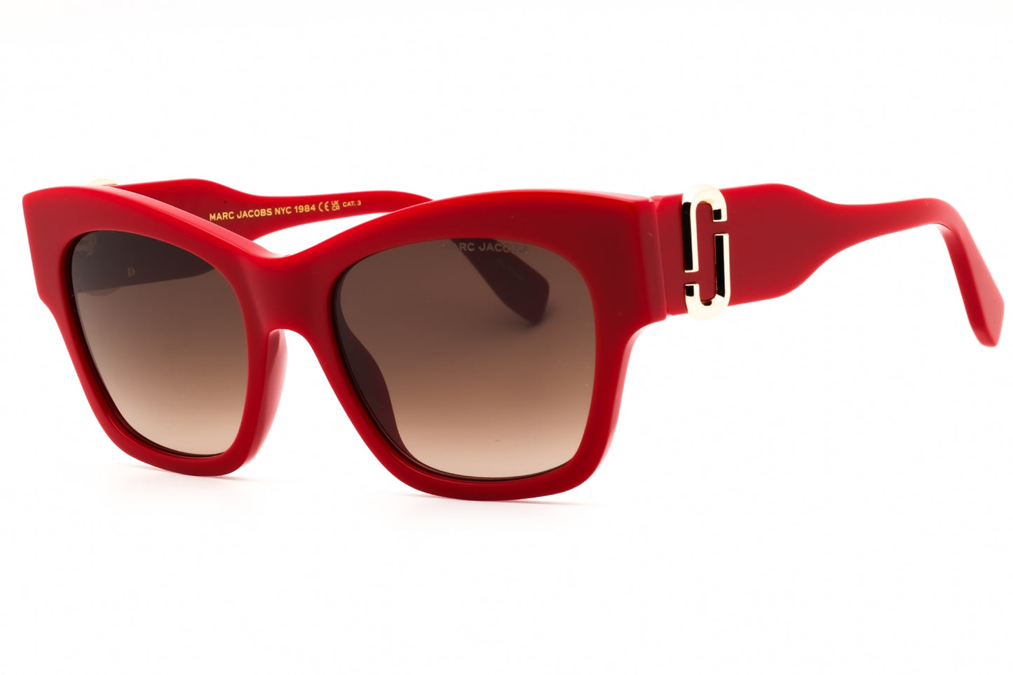 Marc Jacobs MARC 762/S-0C9A HA 54mm