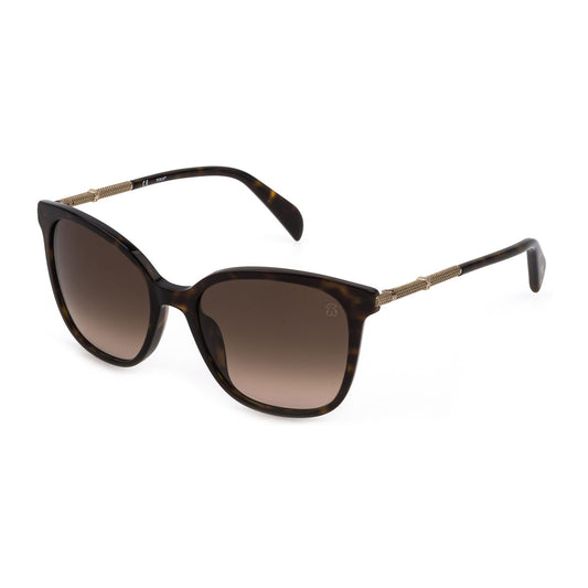 Tous STOA86-0722 54mm