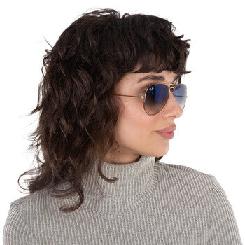 Ray-Ban