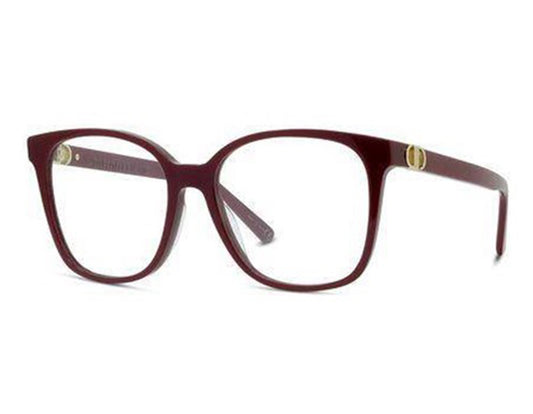 Christian Dior CD50030I-069-53