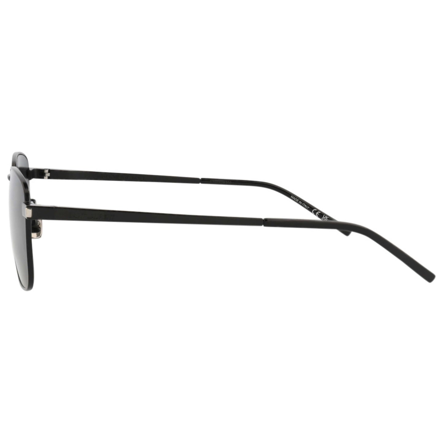 Saint Laurent  52.0 mm