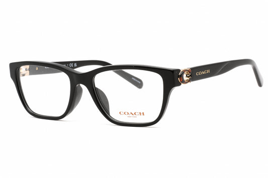 Coach 0HC6154F-5002 52mm
