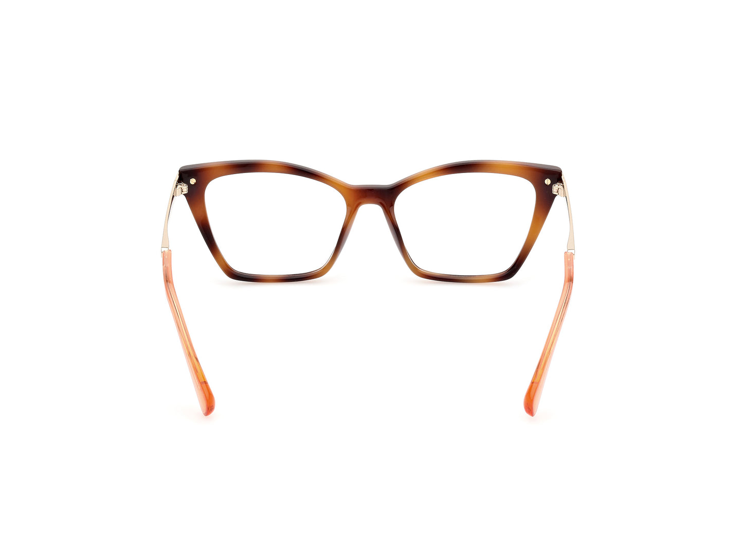 Max Mara MO5134-53052 53mm