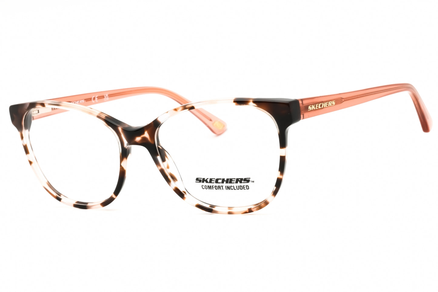 Skechers SE2211-054 52mm