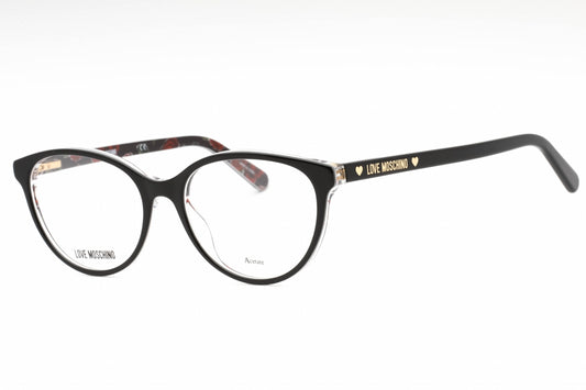 Moschino MOL525-0807 00 52mm