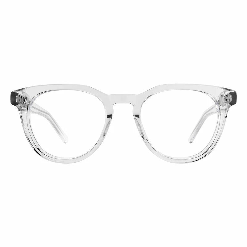 Spy SPY5700000000113 52mm