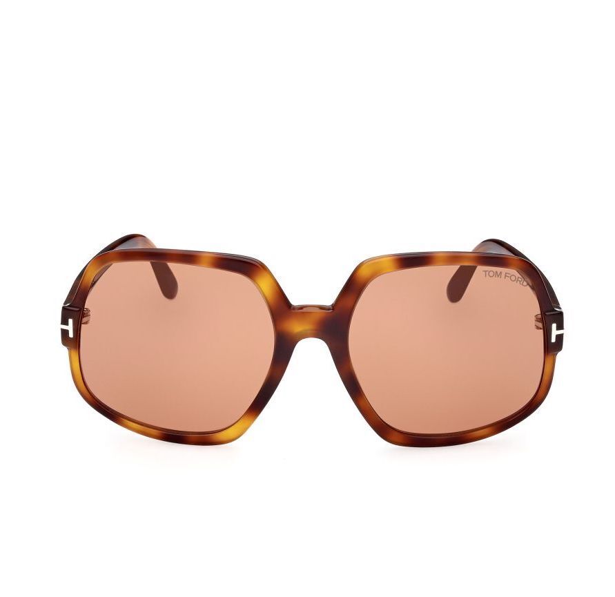 Tom Ford FT0992-52E 60mm