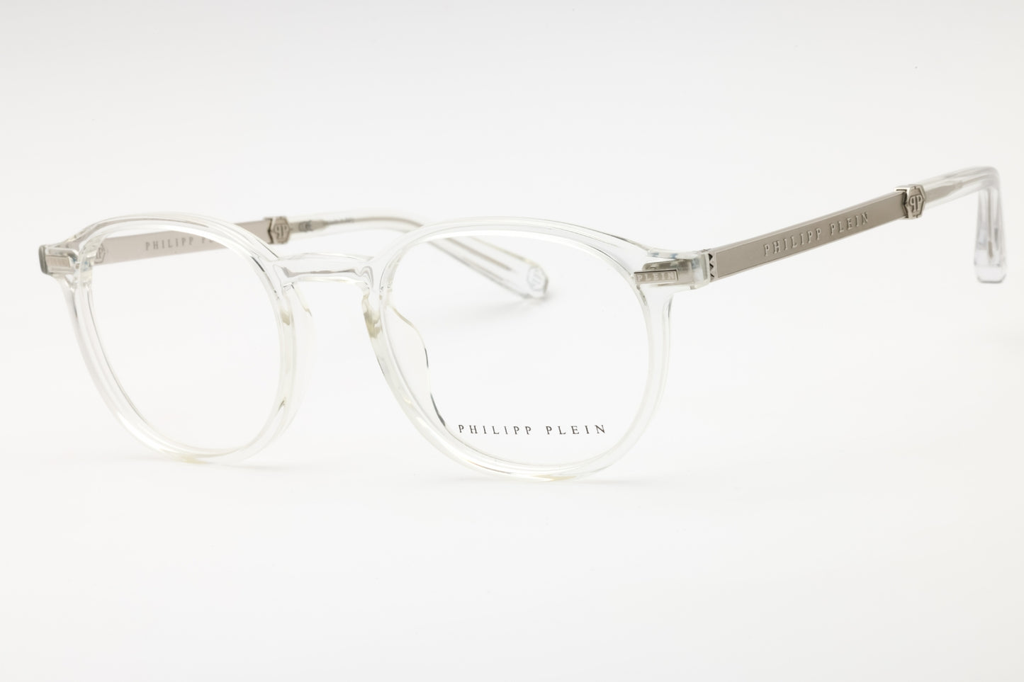 Philipp Plein VPP057M-880 51mm
