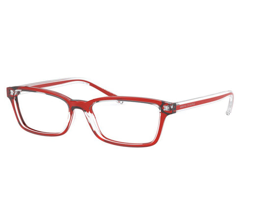 Armani Exchange AX3074-8322-54