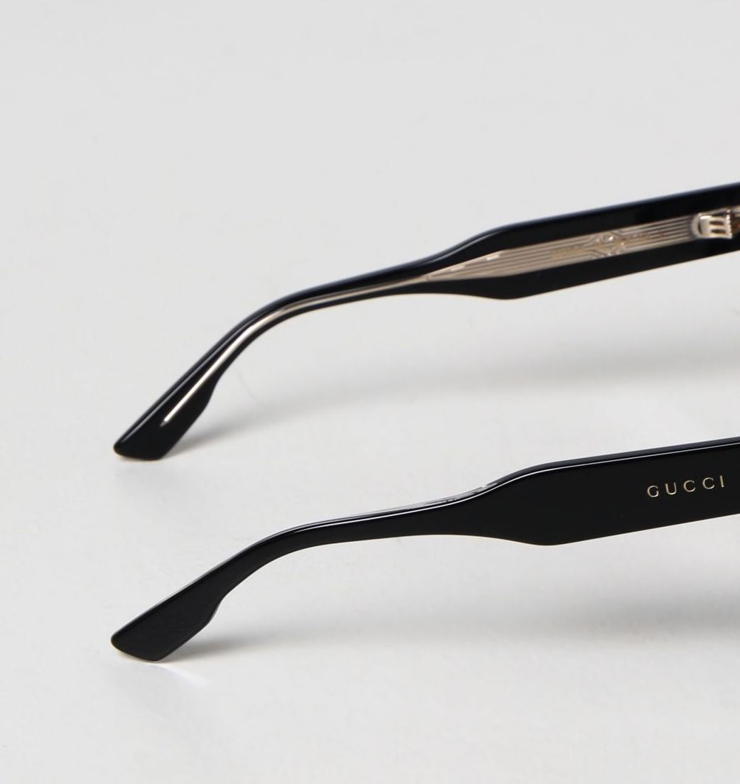 Gucci GG1082S-001-52 52mm