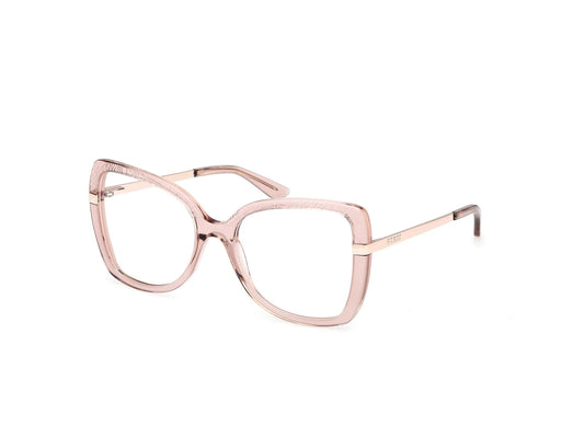 Guess GU50245-057-54 54mm