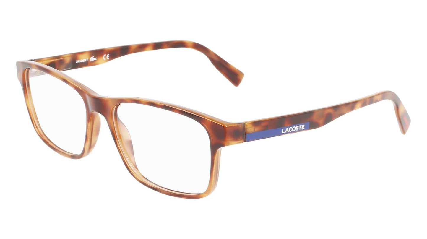 Lacoste L3649-N-214-5015 50mm